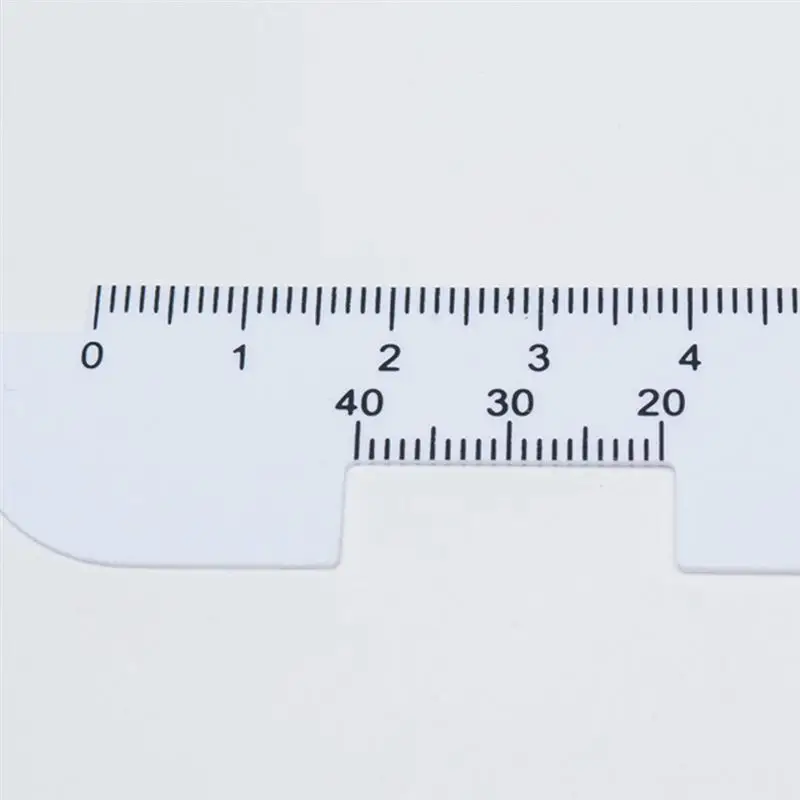 измерение межзрачкового расстояния линейкой. расстояние линейка. измерения по карте. линейка расстояния. линейка для офтальмолога.