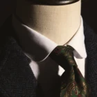 Оригинальная Высококачественная винтажная мужская хлопковая рубашка RedTornado американского размера