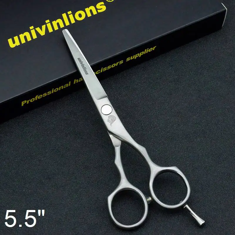 Японские парикмахерские ножницы 5/5.5&quot|hairdressing scissors sale|barber scissorshairdressing |
