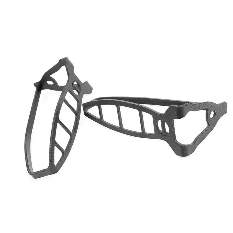 Motorcycle Turn Signal Indicator Light Grill Protector Cover For BMW S1000RR F800GS R1200GS 2007-2016 R nine T 2014-2015 | Автомобили и