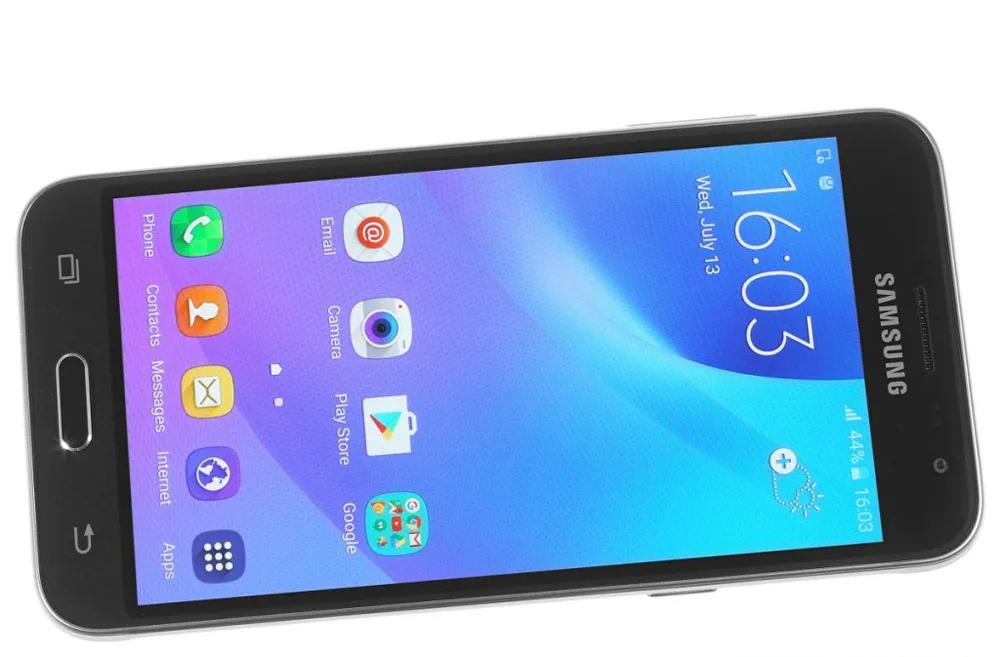 used samsung galaxy s9 4g lte 64g rom smartphones 5 8inch g960u octa core android mobile phones 12mp unlocked cellphone original free global shipping