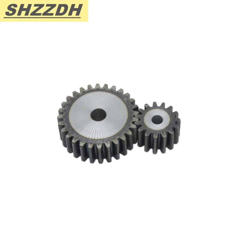 1 шт. 2M 15T 16T 17T 18T 19T 20T внутреннее отверстие 8 мм/10 мм плоское зубчатое стандартное 90