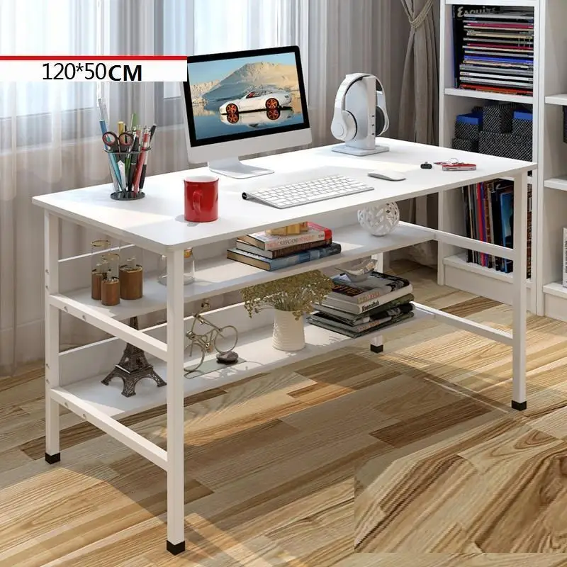 Bureau Meuble кровать стоящая офисная scrivana Pliante Escritorio прикроватная тумбочка Меса подставка для ноутбука планшет компьютерный стол для учебы