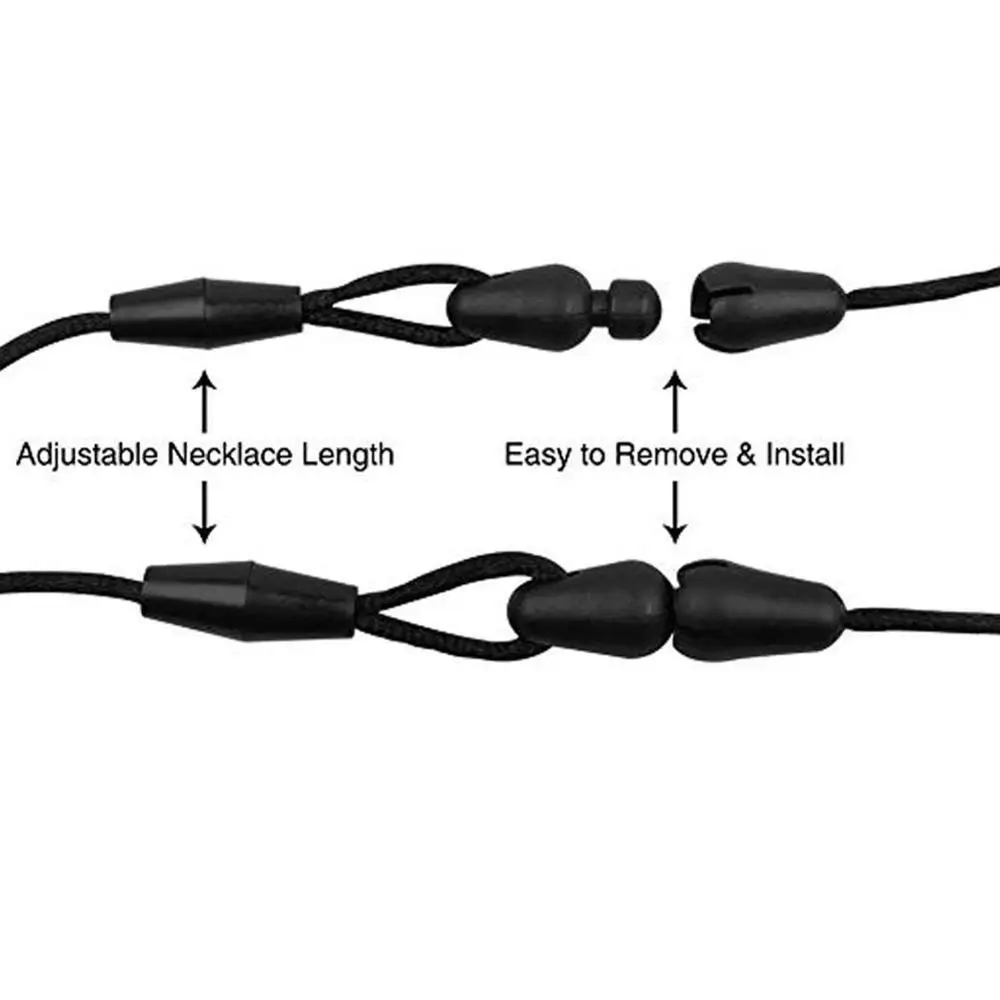 Силиконовый детский Прорезыватель для зубов 8 цветов|Детские прорезыватели| |