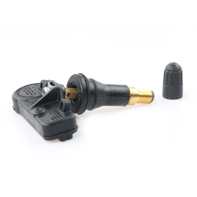 Система контроля давления в шинах TPMS датчик 56029398AB 433 МГц для Opel Fiat RAM Chrysler Grand Jeep