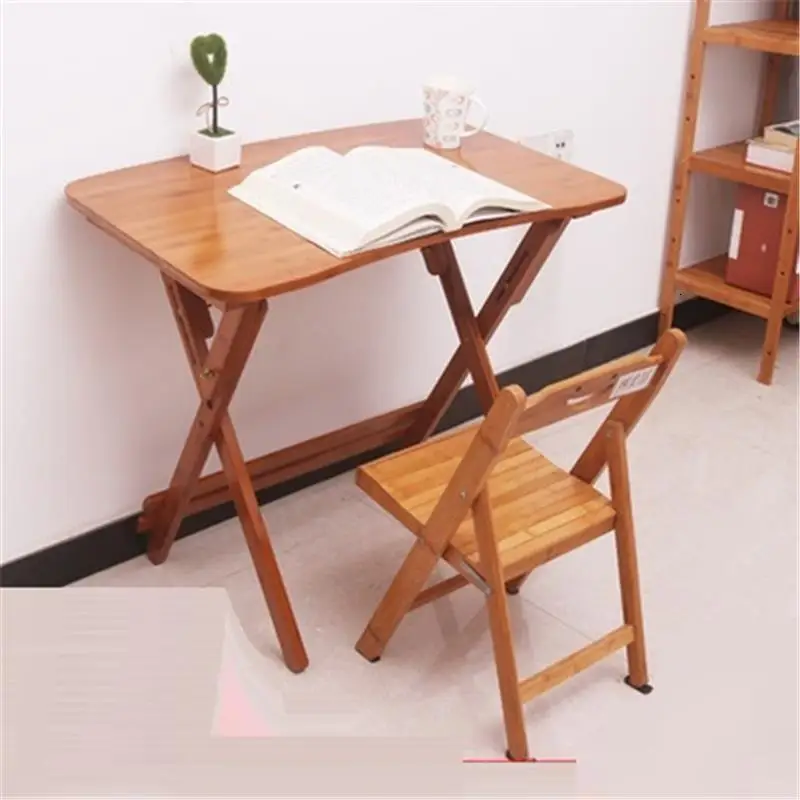 

Escritorio Baby Kindertisch Mesa Y Silla Infantil Tavolino Bambini Kindergarten Study For Kinder Bureau Enfant Kids Table