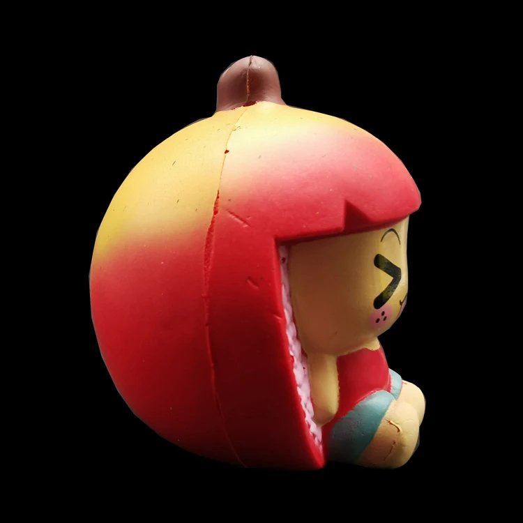 Бесплатная и быстрая доставка по индивидуальному заказу рекламные выпуск