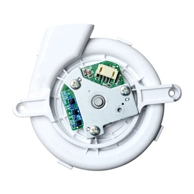 Вентилятор двигателя для XIAOMI Roborock S50 S51 S53 S55 S5 S6 запчасти робота-пылесоса | Бытовая