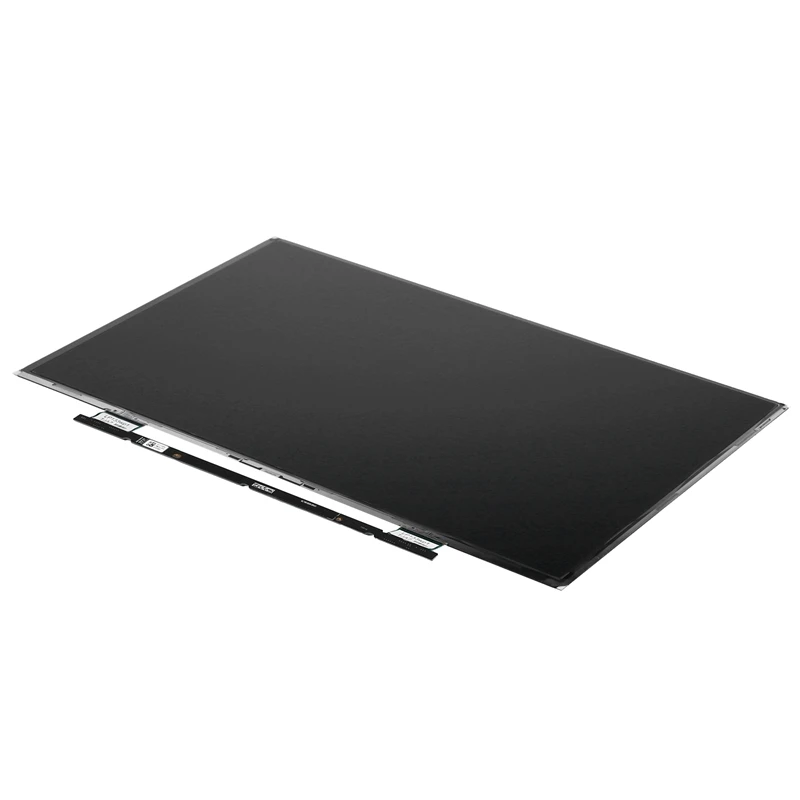 13 3 дюймовый ноутбук A1466 Дисплей Матрица для MacBook Air дюймов A1369 ЖК дисплей Sn LP133WP1 TJA7