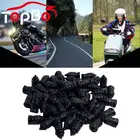 51020 шт., резиновые гвозди для ремонта бескамерных шин мотоциклов