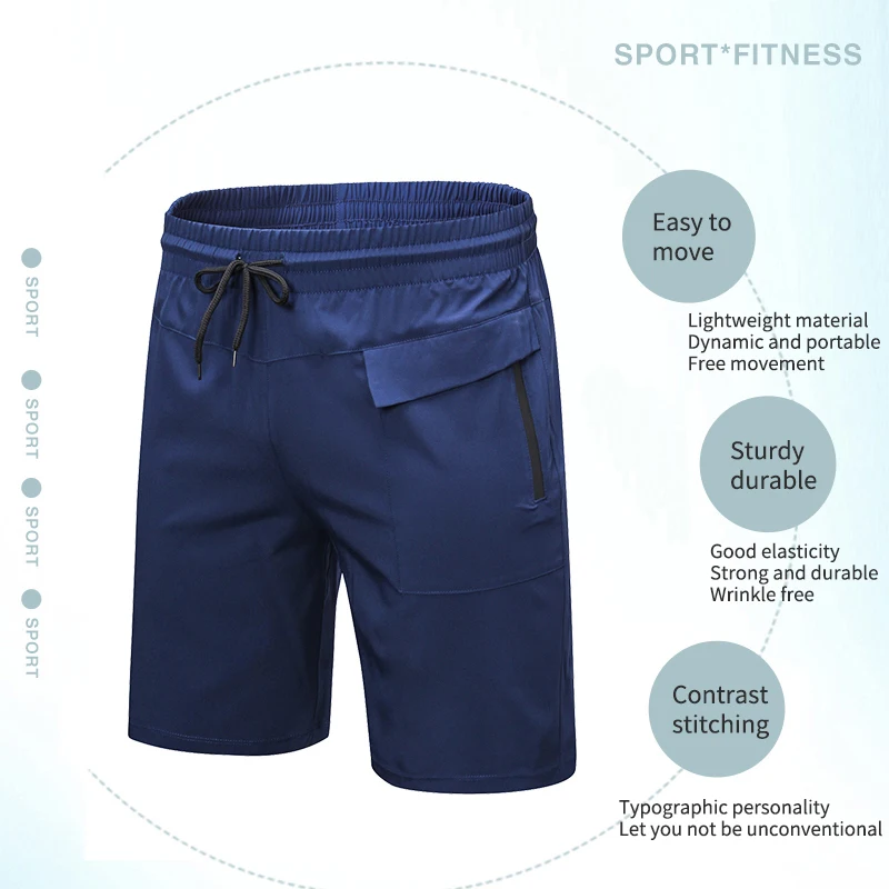 Женские летние мужские повседневные шорты спортивные штаны для бега фитнеса