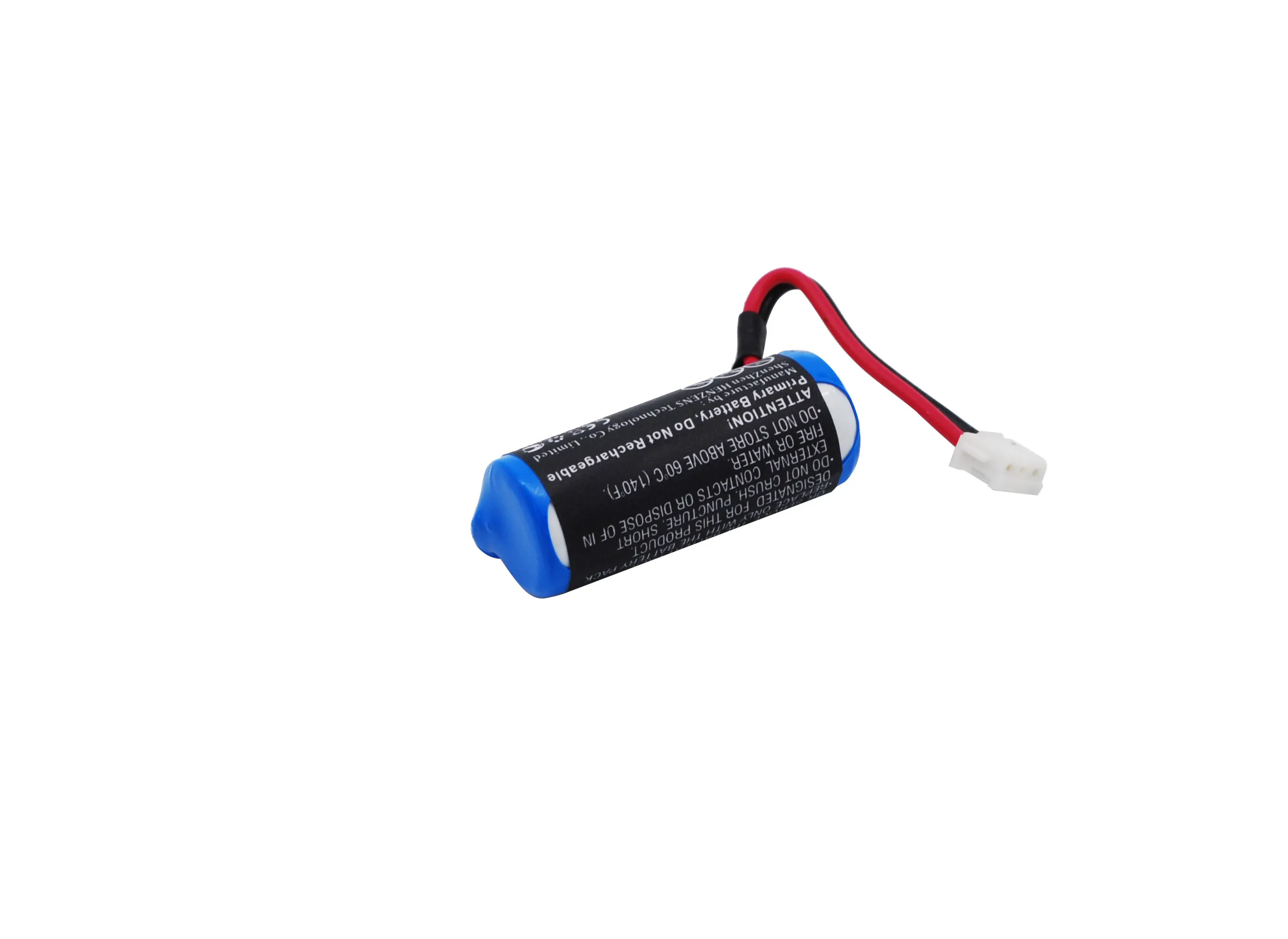 CameronSino для MITSUBISHI F1 F2 FX FX1 FX2 FX2C FX2N FX2NC серии контроллеры 32BL LS14500 MF батарея|Цифровые