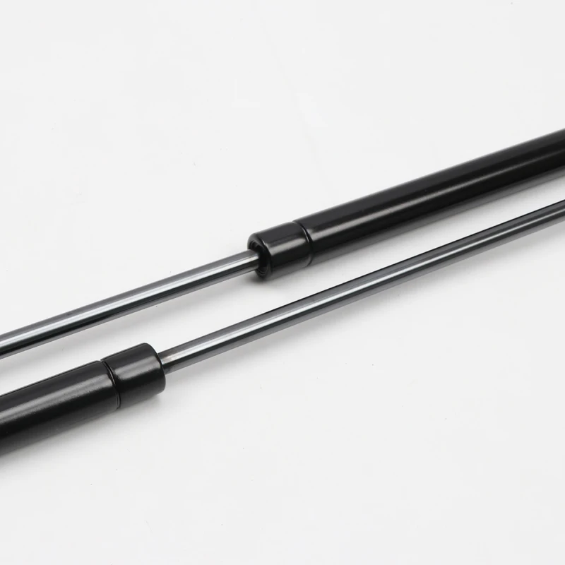 

For Peugeot 3008 5008 GT 2017 2018 2019 2020 Car Engine Hood Lift Support Shock Strut Damper 2Pcs