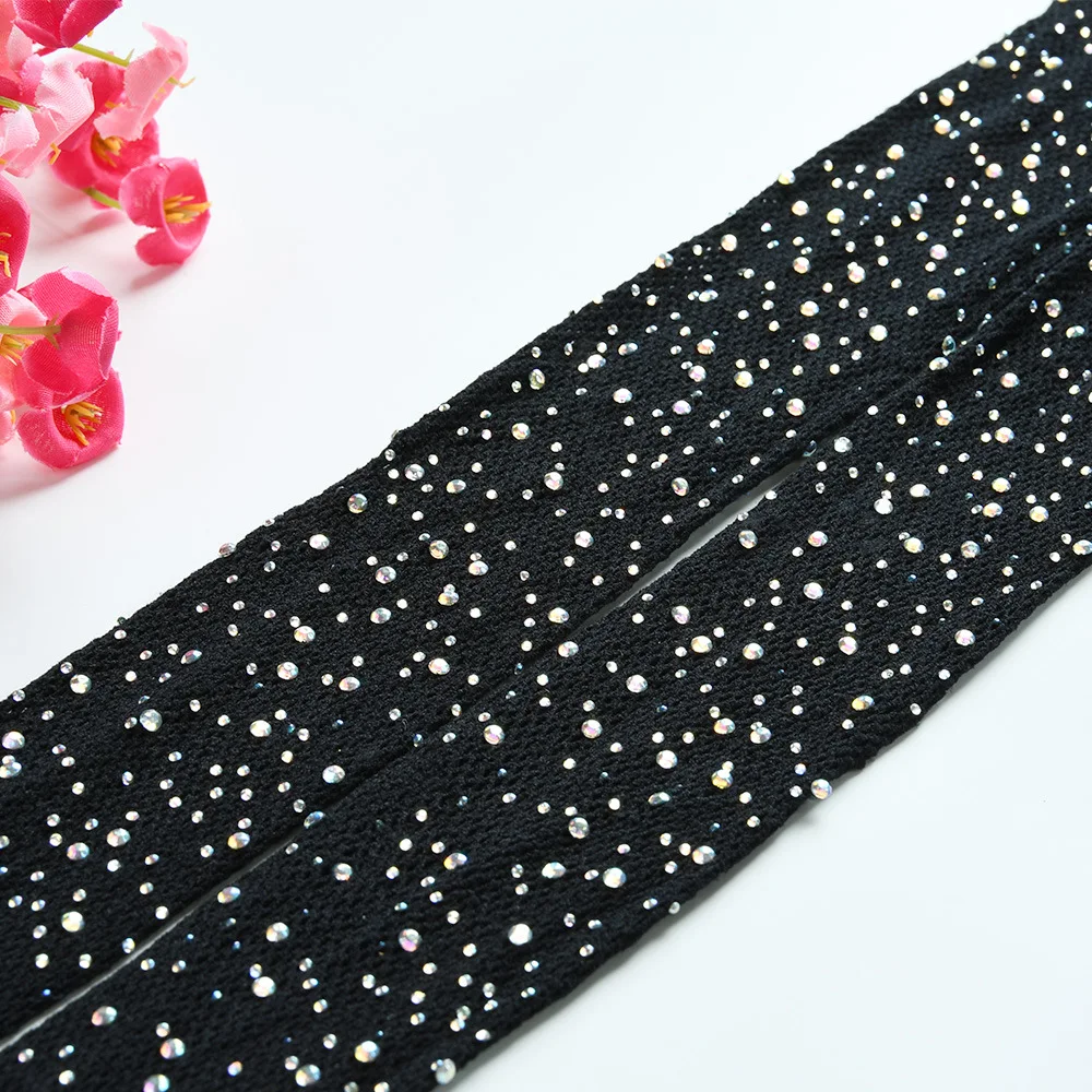 

1PC Stockings Women Thigh High Sheer Stockings Nylon Ultra-thin Sexy Vintage Long Over The Knee Socks Girls Transparent