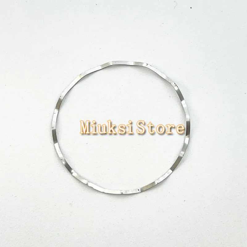 

Watch case inner cover fit for NH35 NH36 Movement