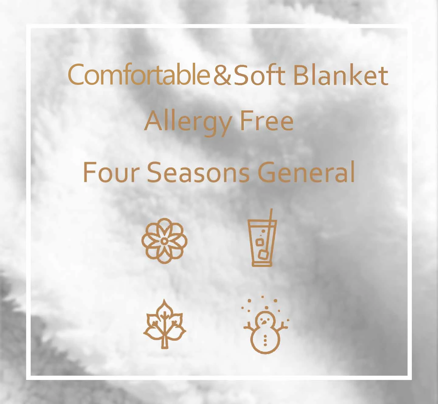 HELENGILI лошадь подстежка на искусственном меху Одеяло покрывало Бархатные