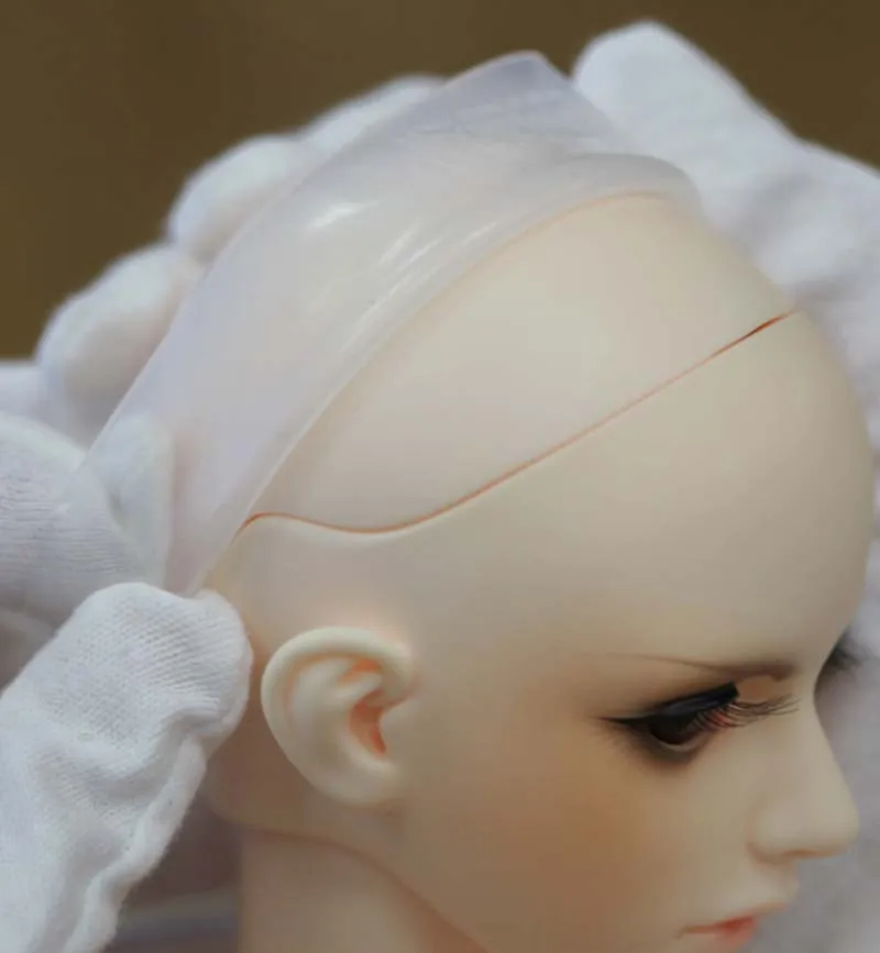 Кукла с прозрачными руками. Красивая кукла из стекла. Шарнирная кукла на 3d принтере. Прозрачная кукла. Прозрачная резиновая кукла.