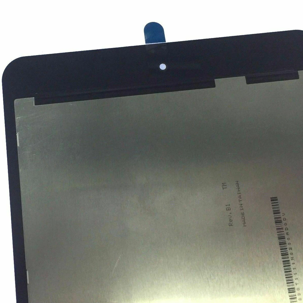 

New 8.0" For LG V530 V533 G Pad X2 8.0 Plus FHD LCD Display Touch Screen Digitizer Assembly for LG V530 V533 Display parts