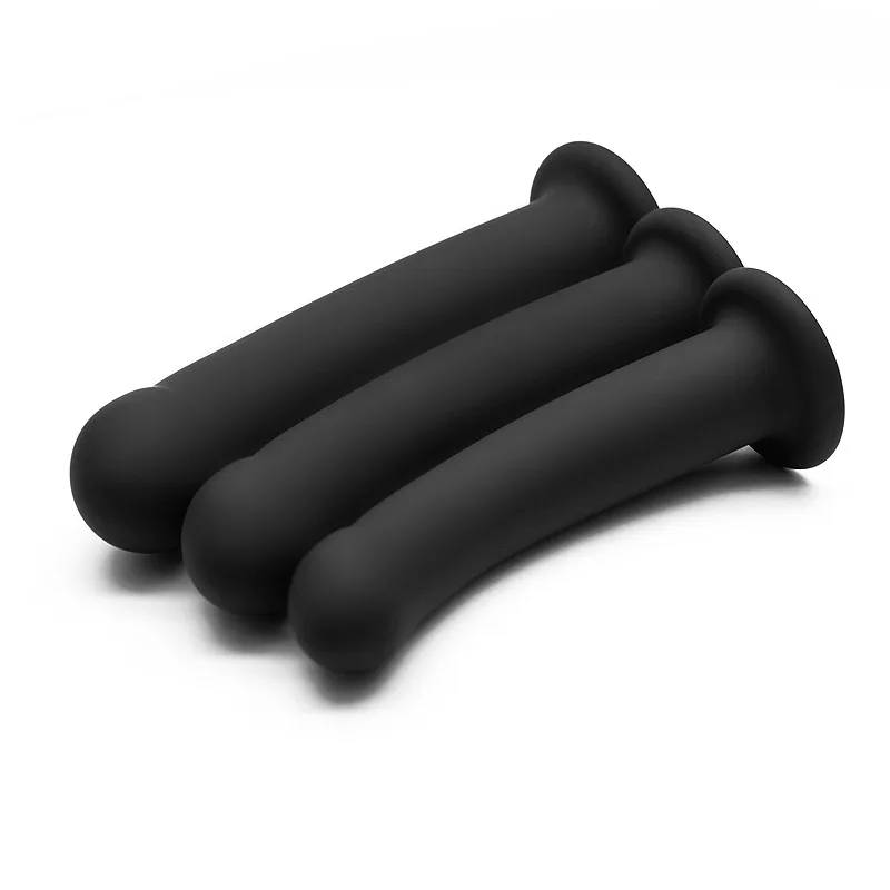 Медицинская силиконовая имитация всасывание пениса чашка секс игрушки