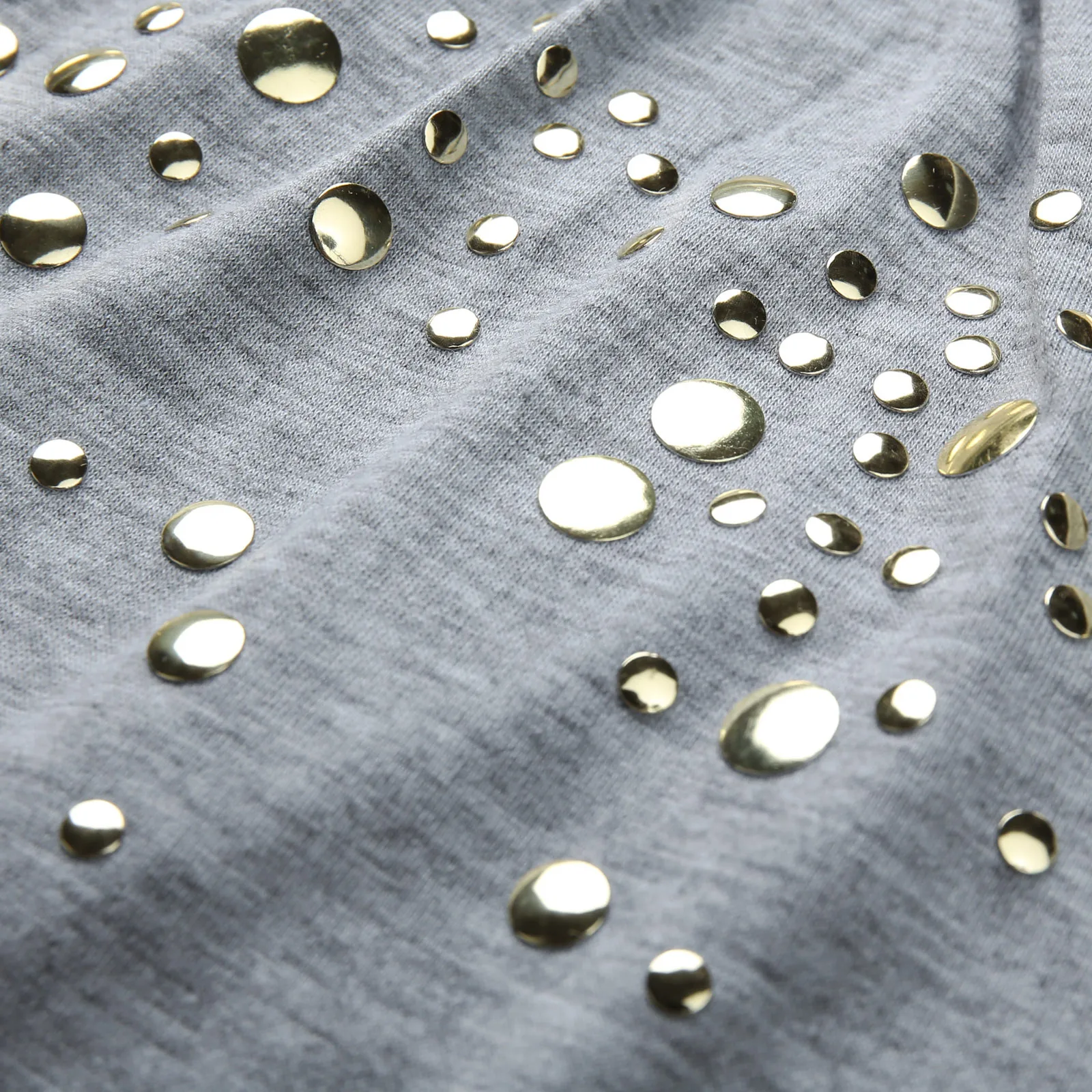 

sexy low cut V-neck Printed graphic dress women summer casual club party wear vintage bodycon sling mini dresses female