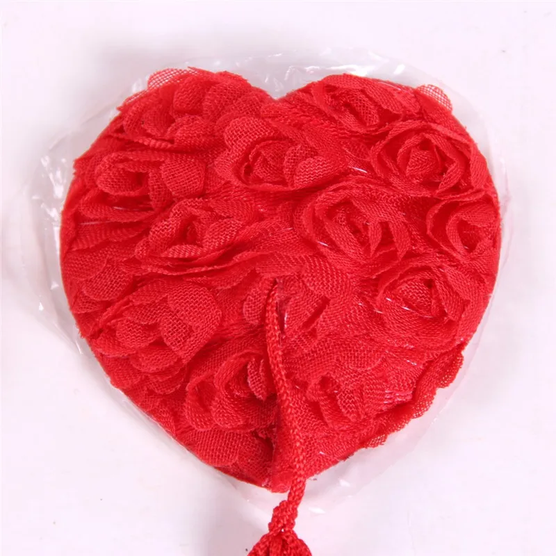 Новые секс-игрушки для пар женское белье силиконовый бюстгальтер с кисточками