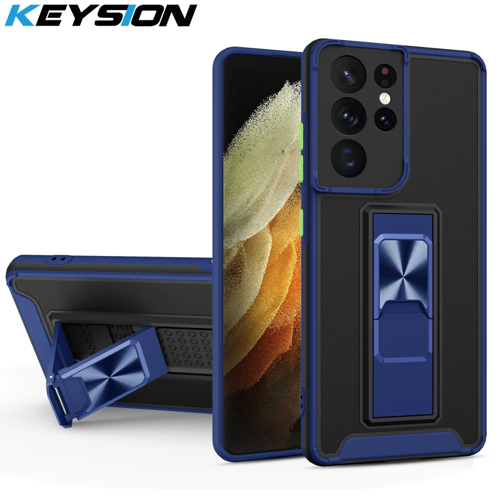 Чехол S21 Ultra Купить В Спб