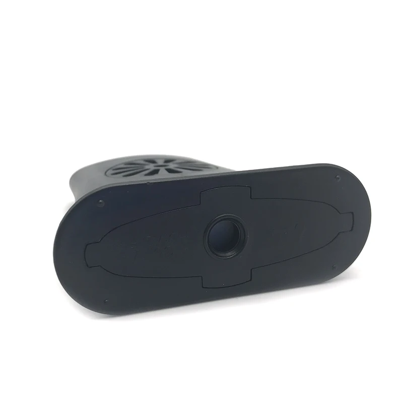 Увлажнитель воздуха для гитары Бак гигрометр акустической гитары|Детали и