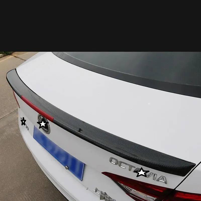 Декоративный аксессуар для украшения Модернизированная автомодификация