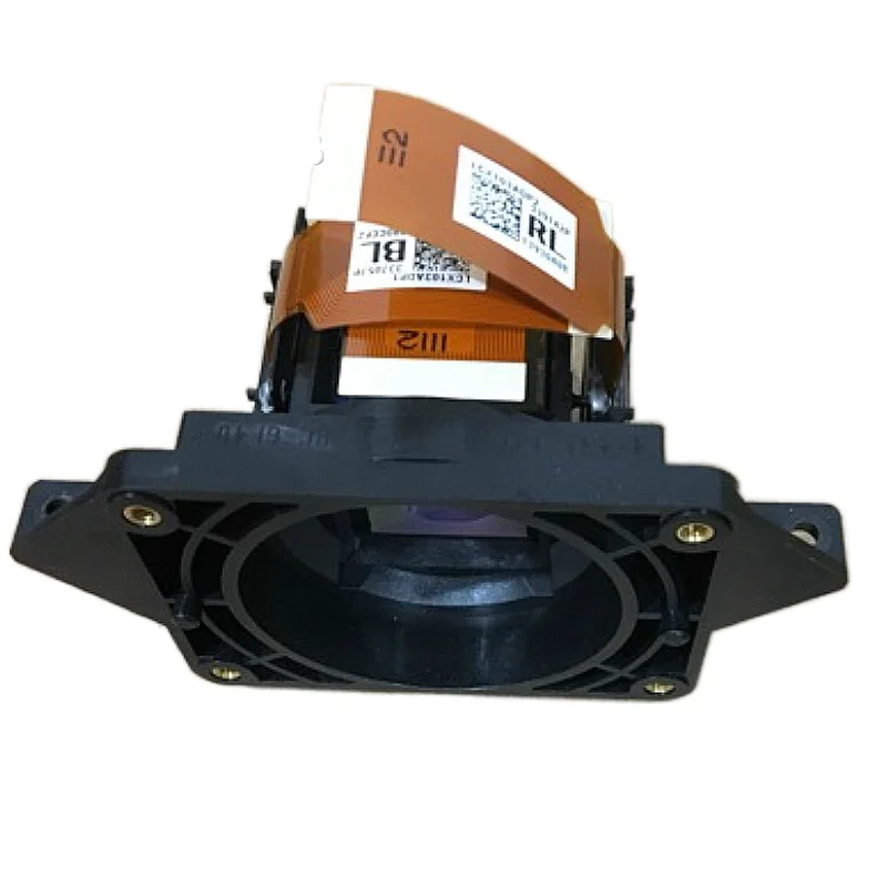 

Projector LCD Prism Assy Wholeset Block Optical Unit Fit for VPL-EW276 EW275 EW295 EW296 EW315 EW345