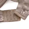 Изображение товара 4
