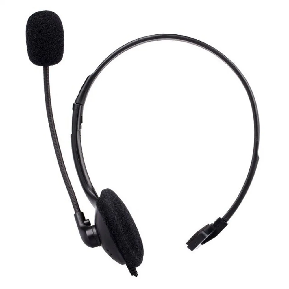 

Wired Headphones With Micro Over Head Foldable Stereo Earphones With 3.5mm Audio jack Music Headsets For iPhone Xiaomi