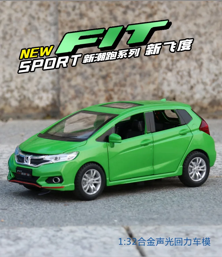 

Metal Toy Alloy Car boy toys Diecasts Toy Vehicles Model Car Toys Pull Back Rear wheel force