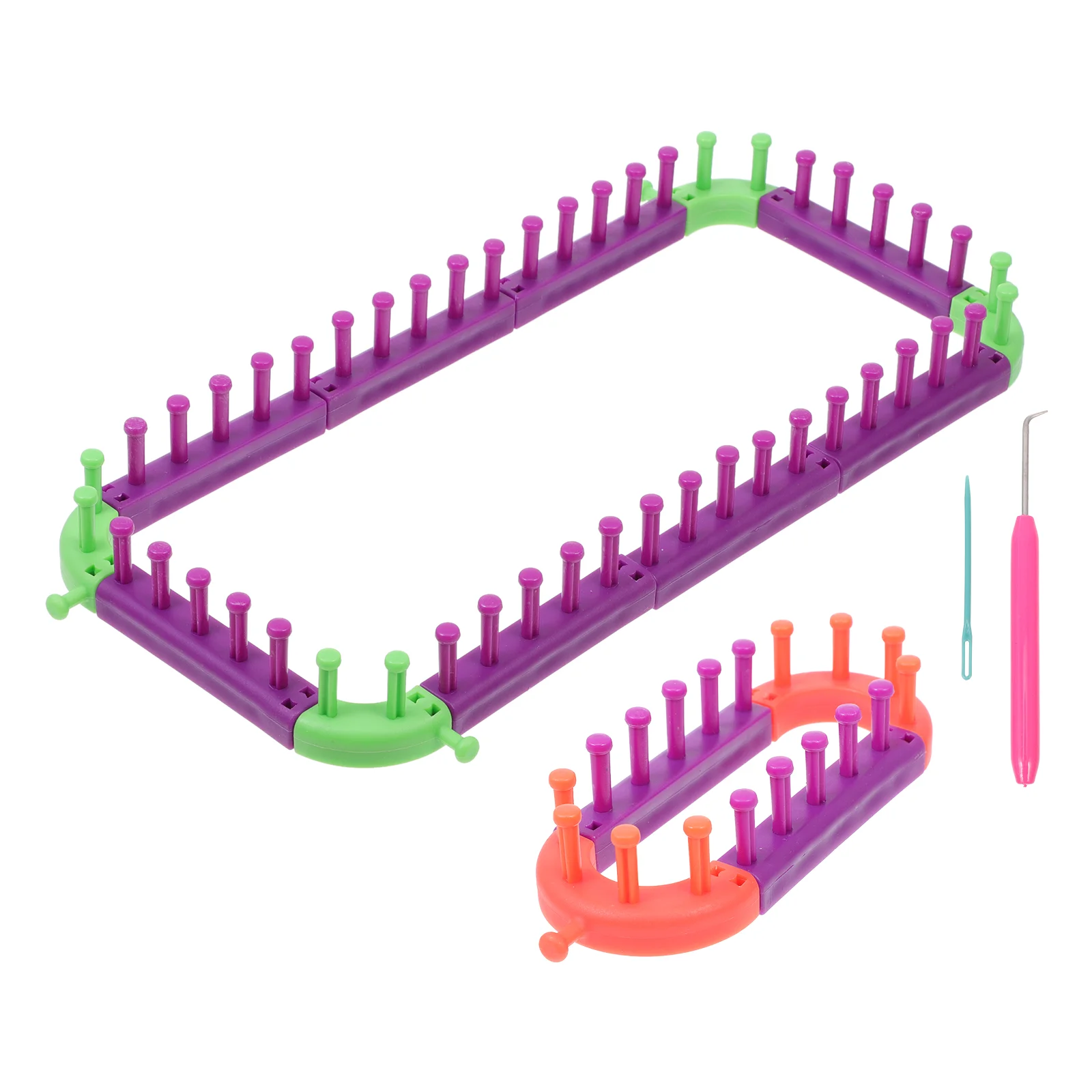 

1 комплект мини-разнообразных трикотажных изделий