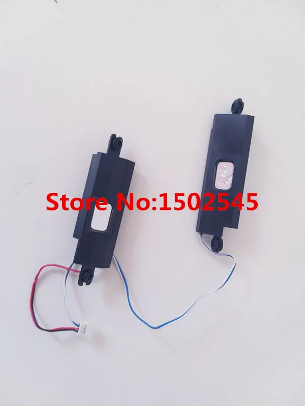 Для оригинального ноутбука DELL Latitude E6420 встроенный динамик аудио 0T3MY1 PK23000E900