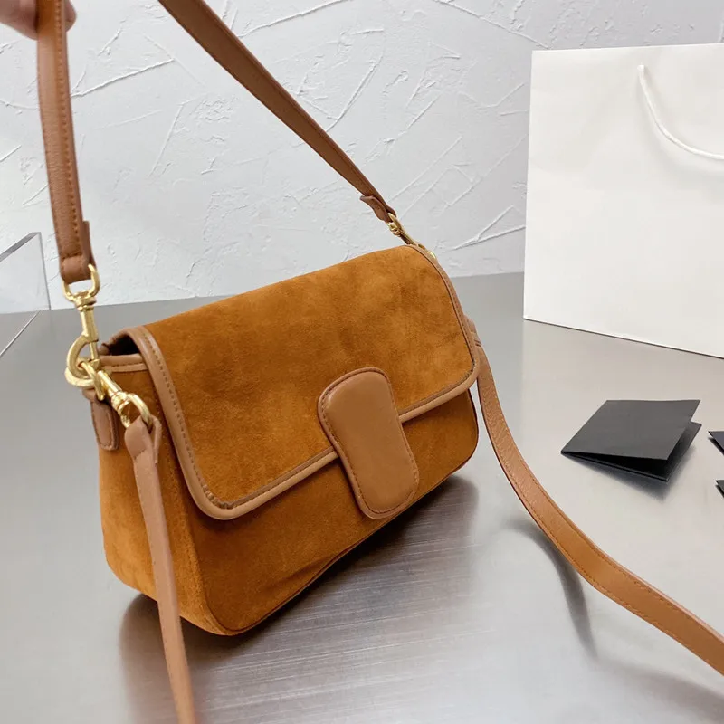 

121556 2021 fashion hot style ladies messenger bag wild trend ladies shoulder bag women bag