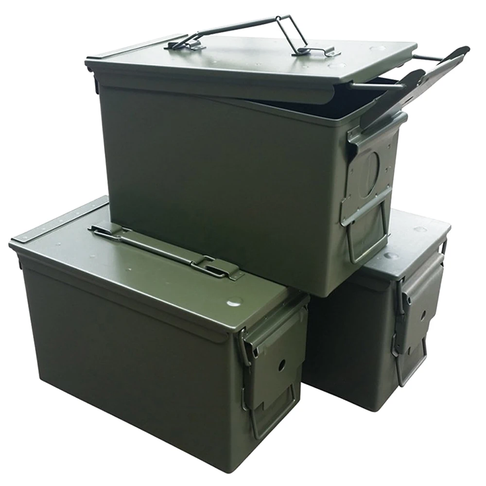 пожаробезопасный rc модель lipo а