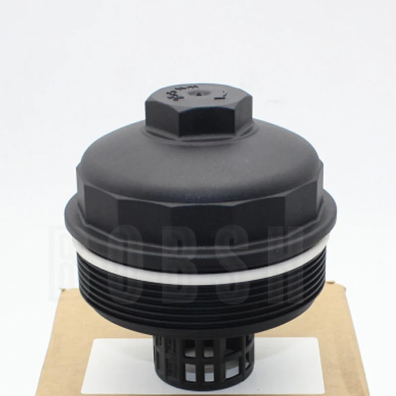 

Крышка автомобильного масляного отсека 2006-2014lan dro verf ree lan der2 крышка фильтрующего элемента масляного фильтра