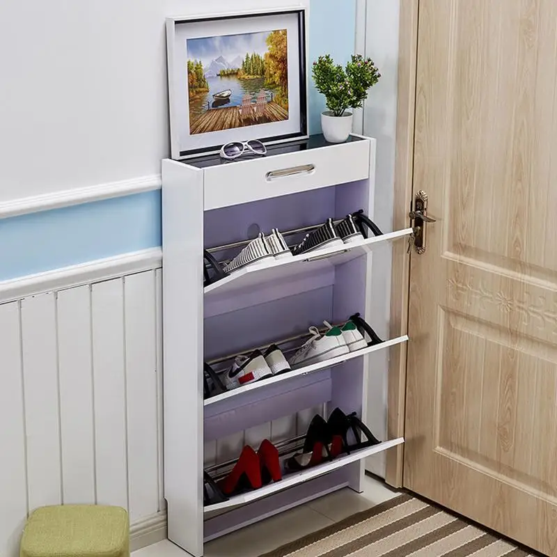 Мобильный телефон для La Casa Organizador De Zapato Moveis Range Armario ayakkkabilik Meuble Chaussure Cabinet Mueble Sapateira