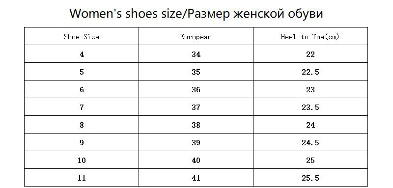 Женская обувь домашние тапочки мужские из флока в полоску теплая нескользящая на