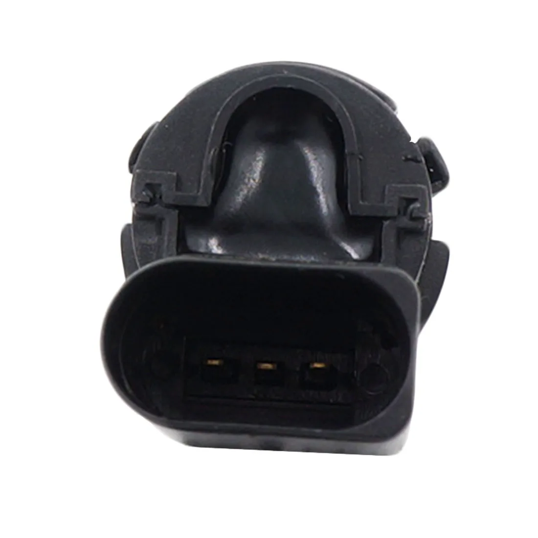 Датчик парковки для Audi A6 4B C5 4F2 C6 4FH 4F5 7H0919275B SKODA OCTAVIA 2004-2008 | Автомобили и мотоциклы