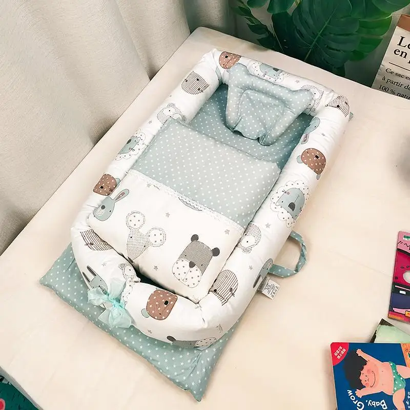 Dzieciece для Ranza Infantil Cama индивидуальный Cameretta Bambini малыш освещает детей Chambre Enfant
