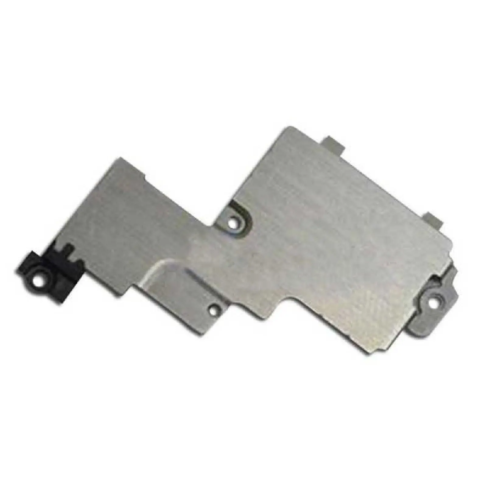 

10Pcs/lot Wifi Antenna Cover Heat Shield for iPhone 4/4S