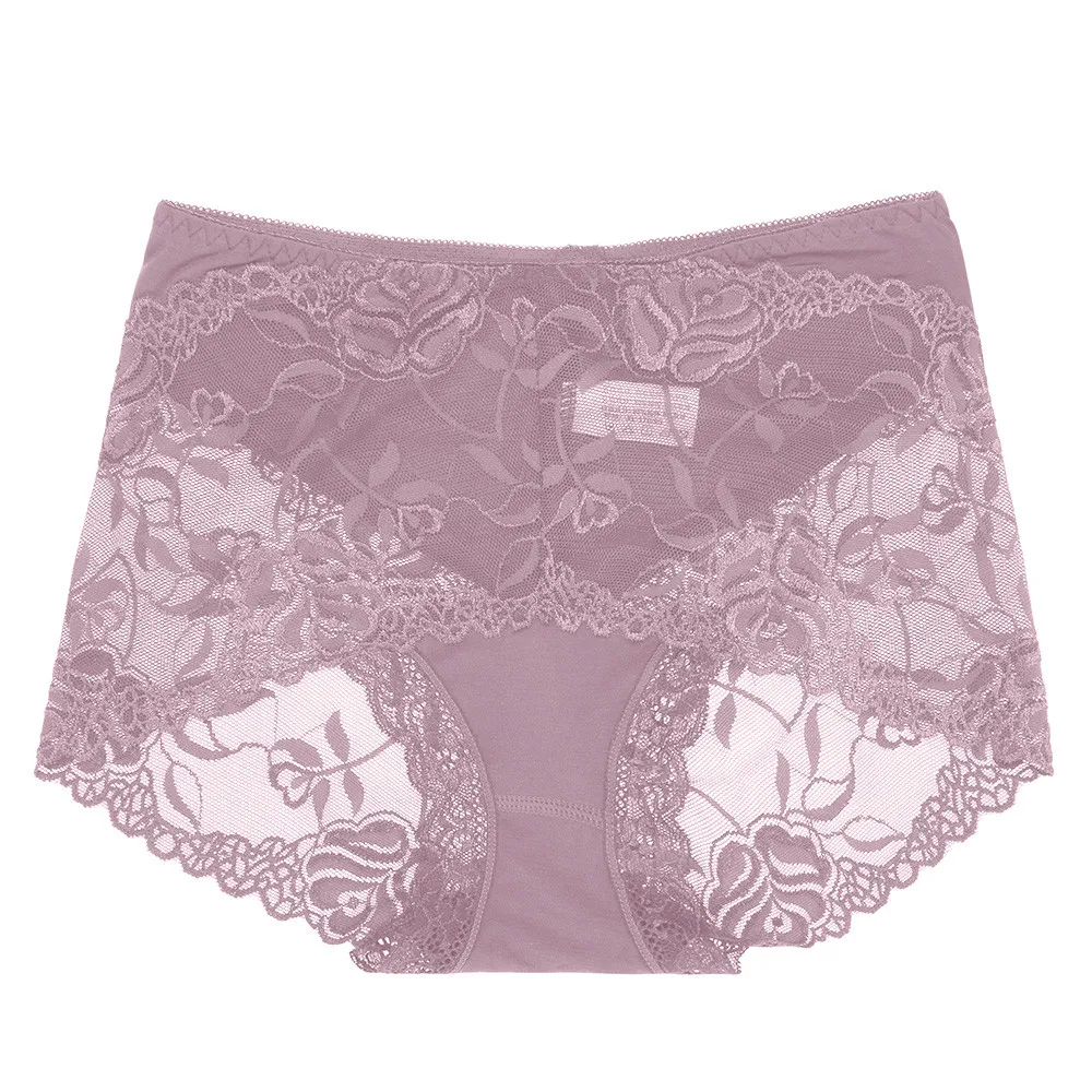 Женское нижнее белье женские трусики женское невидимое сексуальное кружевные