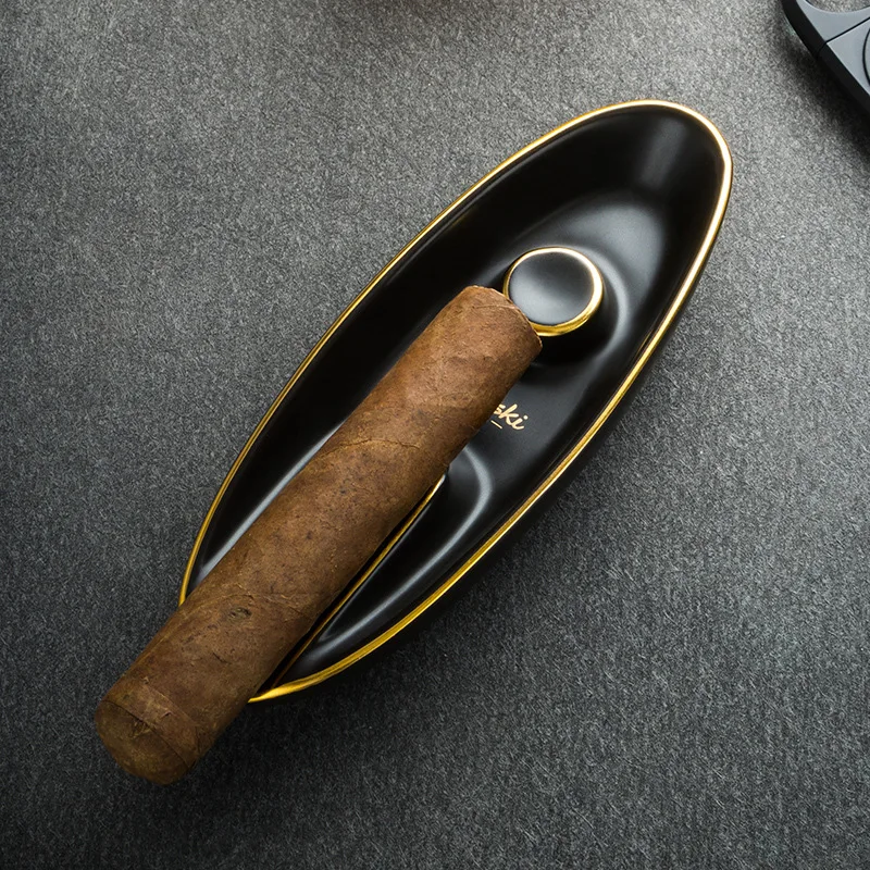 

Household Merchandises