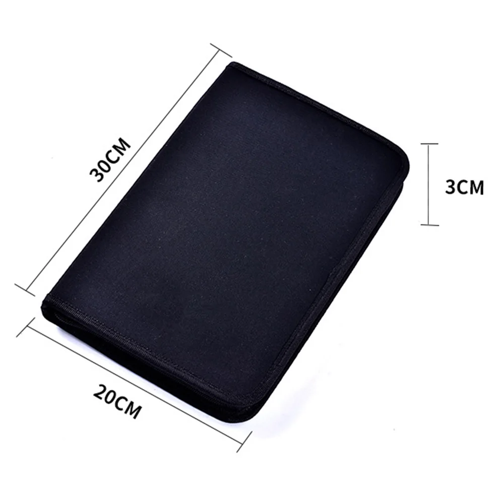 

40 Pcs/Sets Sketch Pen Pencil Art Painting Engineering Drawing Design Painting Pencil Graphite Charcoal Pencil Art Artists Kit