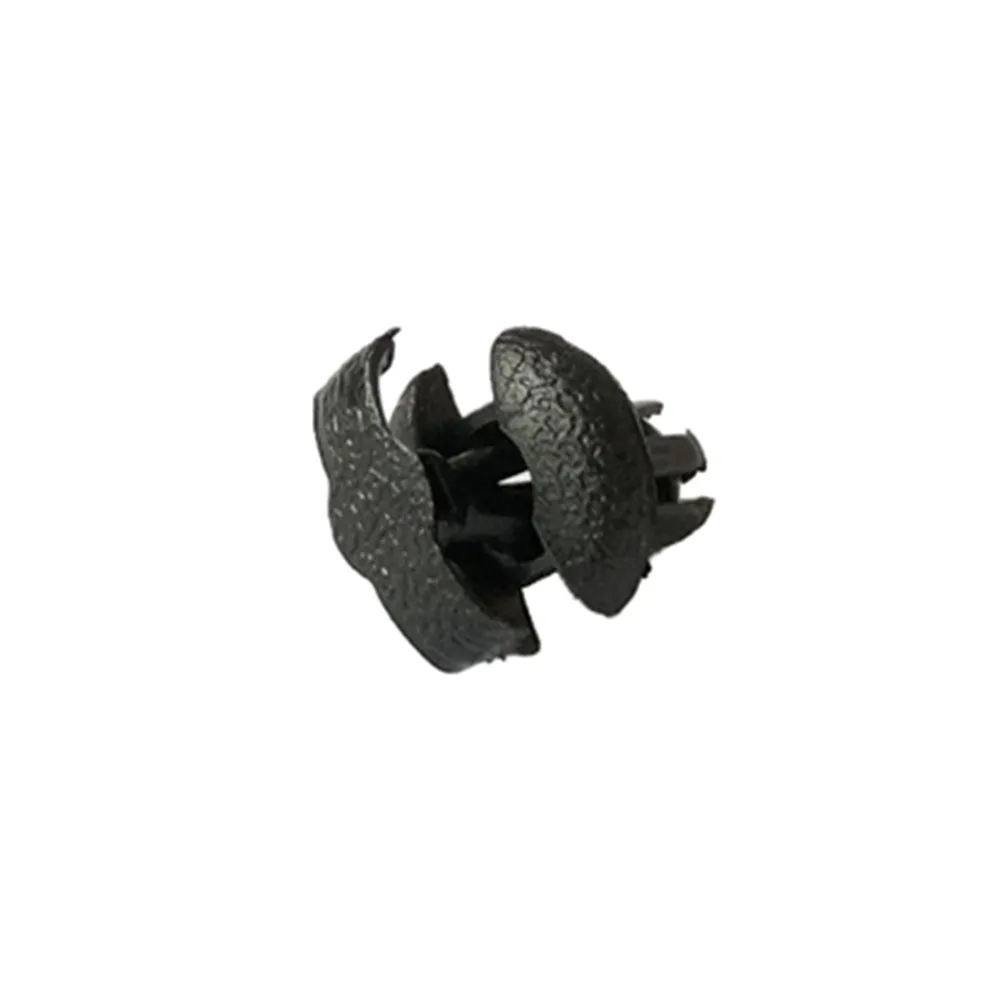 10 шт. для мотоцикла Honda 90683-gaz-003 мотоцикл Nc 700k принцесса Джой 100 Jiaying 125 скутер пластиковые винтовые заклепки зажим