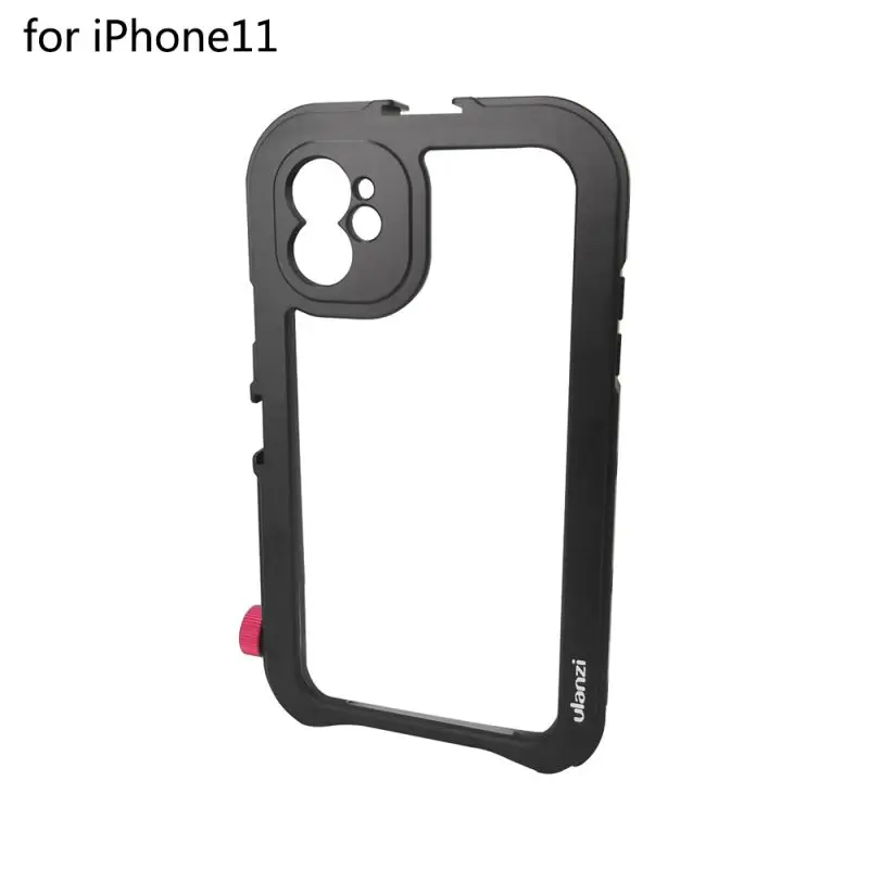 Фото Металлический держатель для телефона 17 мм IPhone 11/11 Pro/11 Pro Max Электроника Металлический держатель для телефона 17 мм IPhone 11/11 Pro/11 Pro Max Электроника