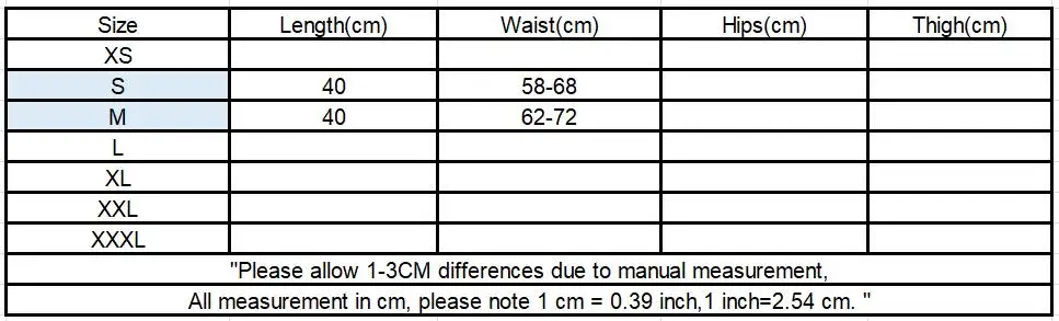 

Women Casual A Line Mini Skirts Vintage Streetwear High Waist Bottom Korean Style Solid Pockets Chic Elastic Female Short Skirts