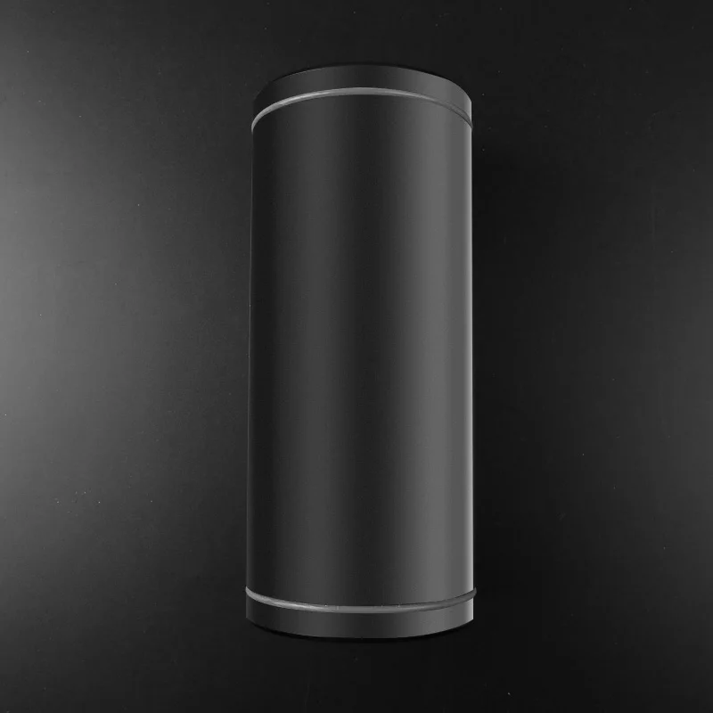 Black Шикарная Хрустальная Автомобильная необычная коробка для салфеток Алмазная туба для бумажных полотенец Авто держатель тканевой бумаги чехол для дома для девочек автомобильные аксессуары - Название цвета: Black