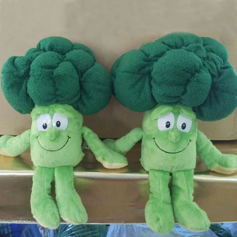 Новые фрукты овощи банан груша бракокколи арбуз кауфлюс морковь гриб черника